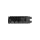 PNY Quadro RTX 5000 16GB GDDR6 - 623625 - zdjęcie 5